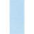 Seidenpapier, Packung mit 6 Blatt 50x70 cm, hellblau - Himmelblau