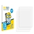 Product image S2959