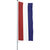 Hissflagge/Länder-Fahne