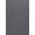 Estera para banco de trabajo YOGA FLAT ULTRA, A x H 1200 x 2 mm, por m lin., antracita / granito.