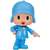 FIGURA POCOYO 7CM