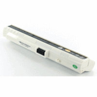 Akku für Acer UM08B32 Li-Ion 11,1 Volt 4400 mAh weiß