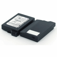 Akku für Sony PSP3004 Li-Ion 3,7 Volt 1000 mAh