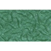 Digital Seidentraupen-Transparentpapier 42g/qm A4 VE=10 Blatt dunkelgrün