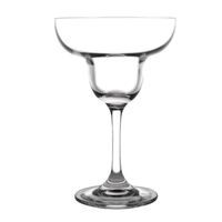 Olympia Bar Collection Margarita Cocktail Glasses 8.75oz / 250ml - x 6