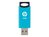 USB Stick 32GB USB 2.0 HP v212b