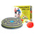 MFT Challenge Disc 2.0, ø 40 cm, Bluetooth, inkl. Software