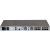 HP Server Console Switch KVM 0x2x16 PS2/USB w/ Virtual Media - AF600A 410529-001