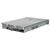 Dell Server PowerEdge R740 CTO Chassis noHDD