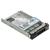 Dell SATA-SSD 200GB SATA 6G LFF R730 - 3481G