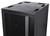 APC Netshelter Sv 48U 800mm Wide X 1200mm Deep Enclosure With Sides Black Bild 4