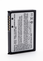 Batterie(s) Batterie PDA 3.7V 1100mAh