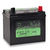 Batterie(s) Batterie tondeuse U1-R9 12V 23Ah