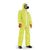 Honeywell Spacel 3000 disposable coverall