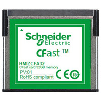 32-GB-CFast-Kartenspeicher