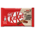 Nestle KitKat, Riegel, Schokolade, 24 Riegel