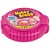 Wrigleys Hubba Bubba Bubble Tape Fancy Fruit, Kaugummi, 12 Rollen