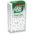 Ferrero Tic Tac fresh mint, Großpackung, 16 Stück