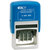 Produktbild COLOP Printer S 260 L1 EINGANG, Kissen blau