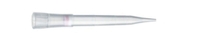 Pipettenspitzen ep-Dualfilter T.I.P.S.® SealMax (General Lab Product) | Volumen: 20 ... 300 µl