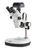 Set Stereomikroskop-Digitalset 1x 947-10 1x OZM 544 1x OZB-A5702 und 1x ODC 832