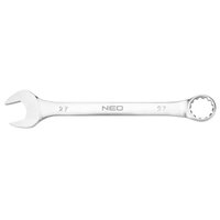 NEO Tools Gyűrűs villáskulcs 27 mm (09-671)
