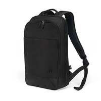 Dicota Slim Eco MOTION 13 - 14.1" Laptop hátizsák fekete (D32015-RPET)