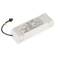 LED-Treiber, 12W, 200mA, mit Funkschnittstelle für NUMINOS®, DALI, IP20