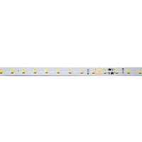 Deko-Light Flexibler LED Stripe, 2835-78-48V-3000K-15m