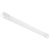 Nordlux LED Deckenleuchte ARLINGTON 60, Länge 61cm, 12W 4000K 1000lm 150°, weiß