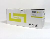 Kyocera P7240C Toner Yellow Compatible TK5290Y 1T02TXANL0