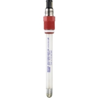 pH-Elektroden InPro 4260/4262 | Typ: InPro 4260/120/PT100