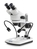 Microscopio zoom stereo KERN OZL 474 0,7 x-4,5 x,