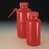 Wide-mouth wash bottles Nalgene™ Unitary™ Type DS2408 LDPE