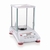 Analytical balances Pioneer® PX Type PX124