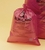Disposal bags Biohazard super strength PP 50 µm