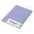 Fénymásolópapír színes KASKAD A/4 80 gr lila 86 100 ív/csomag