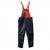 DOLMAR 988121060 - Pantalon-peto seguridad talla 60