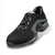 uvex 1 x-tended support 85118 munkavedelmi cipő, S1 SRC ESD, meret 45, fekete