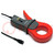 AC current clamp adapter; I AC: 100mA,1kA