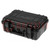 Suitcase: tool case; 260x180x100mm; ABS; IP67