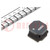 Inductor: wire; SMD; 33uH; Ioper: 1.5A; 188.5mΩ; ±20%; Isat: 1.5A
