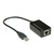 VALUE USB 1.1 Verlängerung über RJ45, max. 45m
