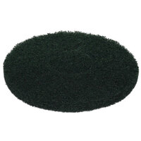 Super-Pad Basic grün, 10&quot; (254 mm)