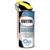 PROFESSIONAL GREASE PTFE 400ML SPRAY