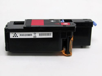 CTS 88116023 toner cartridge 1 pc(s) Compatible Magenta