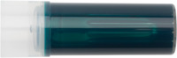 Tintenpatrone für V-Board Master (5080/5081/5082), auslaufsicher, Grün