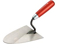 JUNG - METSELTROFFEL - FLOREFFE - 330 g - ECO