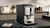 TF303E07, Kaffeevollautomat
