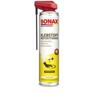 sonax professional 04773000 KlebstoffRestEntferner m. EasySpray 400 ml